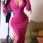 Haifa (Foto #29)
