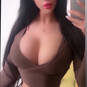 Haifa (Foto #27)