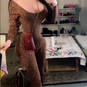 Haifa (Foto #24)