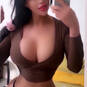 Haifa (Foto #13)
