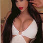 Haifa (Foto #9)
