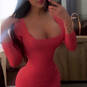 Haifa (Foto #34)