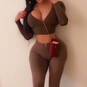 Haifa (Foto #31)