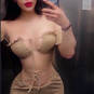 Haifa (Foto #25)