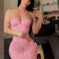 Haifa (Foto #23)