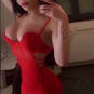 Haifa (Foto #12)