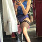 Ana (Foto #65)