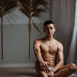 Eduard1998 (Foto #7)