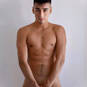 Eduard1998 (Foto #6)