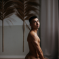 Eduard1998 (Foto #5)