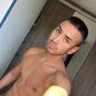 Eduard1998 (Foto #3)