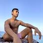 Eduard1998 (Foto #2)