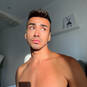 Eduard1998 (Foto #9)