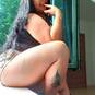 Amira (Foto #52)