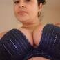 Amira (Foto #51)