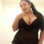 Amira (Foto #49)