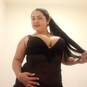 Amira (Foto #40)