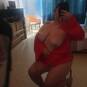 Amira (Foto #30)