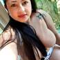 Amira (Foto #28)