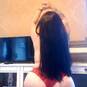 Amira (Foto #26)