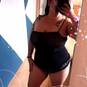 Amira (Foto #23)