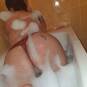 Amira (Foto #16)