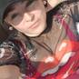 Amira (Foto #15)