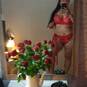 Amira (Foto #13)