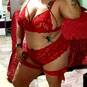 Amira (Foto #6)