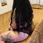 Amira (Foto #2)