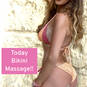Vanessa (Foto #4)