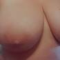 Nina (Foto #6)