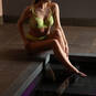 ELISE (Foto #4)