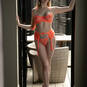 ELISE (Foto #5)