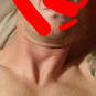 Paulus (Foto #2)
