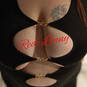 Red-Linny (Foto #6)
