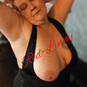 Red-Linny (Foto #12)