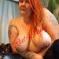 Red-Linny (Foto #15)