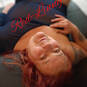 Red-Linny (Foto #17)
