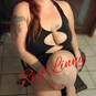 Red-Linny (Foto #19)