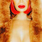 GENEVIEVE (Foto #7)