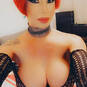 GENEVIEVE (Foto #6)