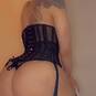 GENEVIEVE (Foto #4)