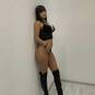 Bianca  Sexy! (Foto #8)