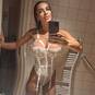 Bianca  Sexy! (Foto #9)
