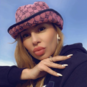 Bianca  Sexy! (Foto #27)