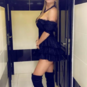Bianca  Sexy! (Foto #28)