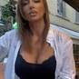 Bianca  Sexy! (Foto #21)