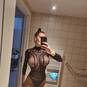 Bianca  Sexy! (Foto #26)