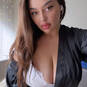 Alina (Foto #8)